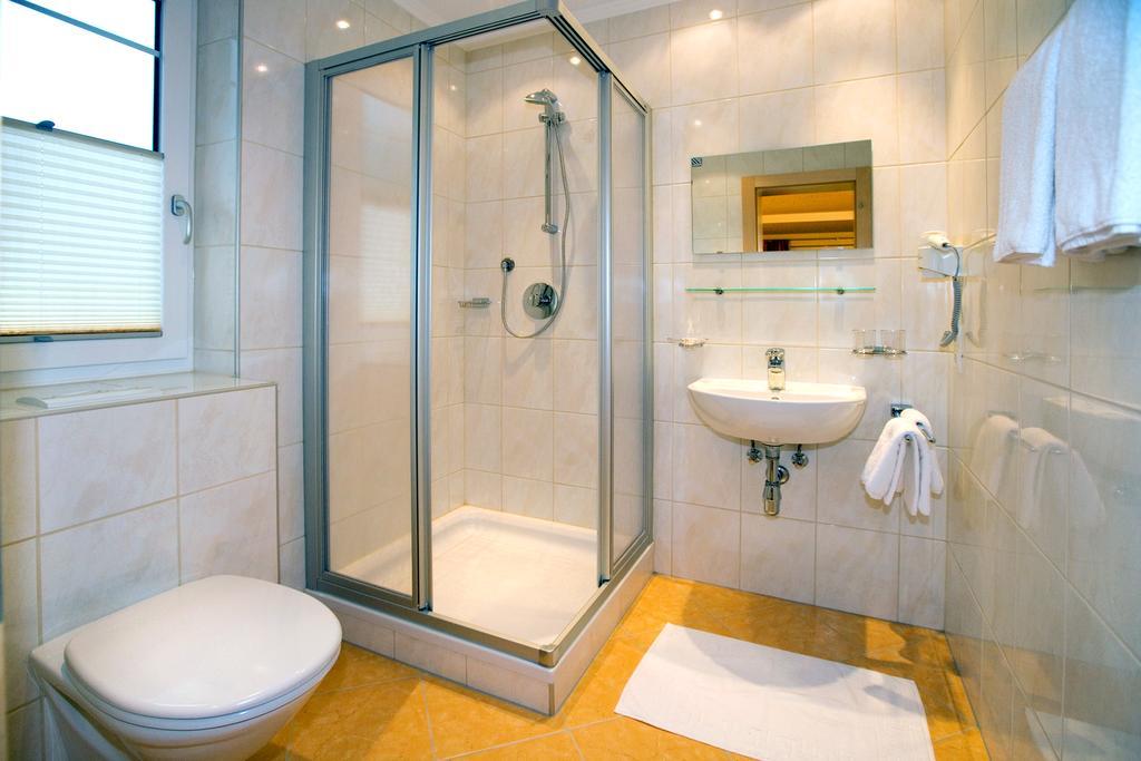 Appartement Monalisa เซิลเดน ภายนอก รูปภาพ